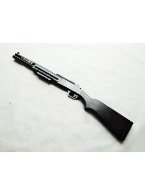 Rainbow Six Siege Caveira Weapon PRB92 Luison Cosplay Replica Handgun Prop  Buy