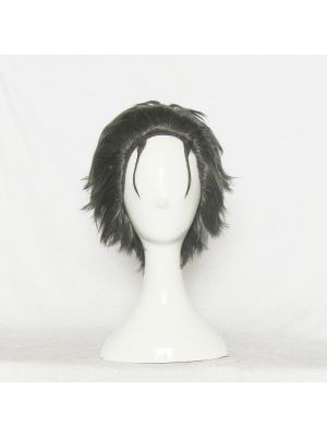 Re:Zero Subaru Natsuki Cosplay Wig for Sale
