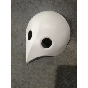 Final Fantasy XIV Ancients Mask Cosplay Buy