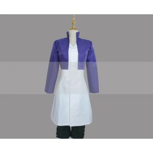 Fullmetal Alchemist Izumi Curtis Cosplay Outfit Buy