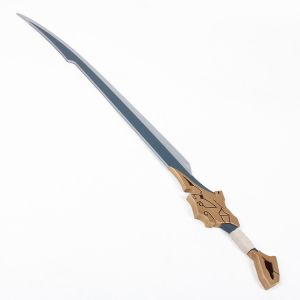 genshin-impact-weapon-sword-fillet-blade-cosplay-for-sale