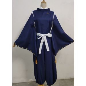 Jujutsu Kaisen Noritoshi Kamo Cosplay Costume
