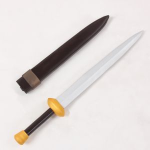 KonoSuba Kazuma Satou Sword Cosplay Replica Weapon Prop Buy