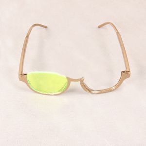 Koutetsujou no Kabaneri Ikoma Glasses Cosplay Buy