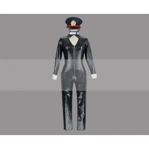 My Hero Academia Camie Cosplay Outfit Buy