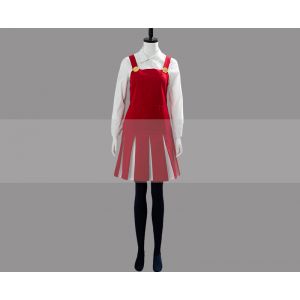 My Hero Academia Eri Civilian Outfit Cosplay for Sale