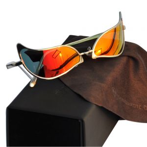 Doflamingo Sunglasses Cosplay for Sale