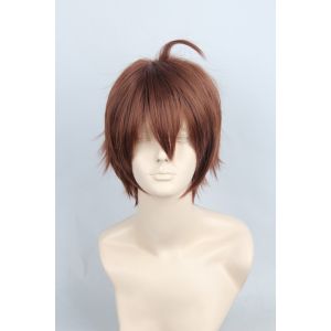 One Punch Man Child Emperor Cosplay Wig Buy