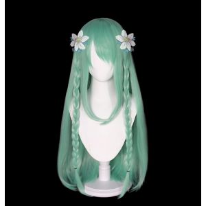 Princess Connect! Re:Dive Chika Misumi Cosplay Wig for Sale