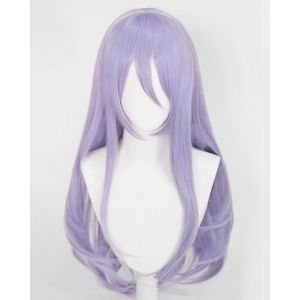 Princess Connect! Re:Dive Shizuru Hoshino Wig for Sale