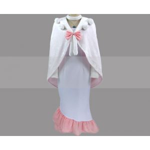 Re: Life in a Different World from Zero Hoshin Cosplay Outfit Buy