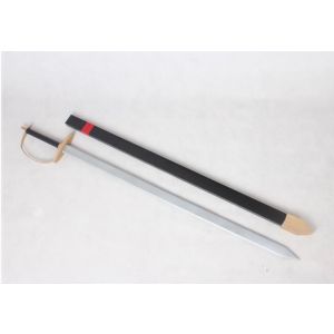 Re:Zero Julius Juukulius Sword Cosplay Replica Weapon for Sale