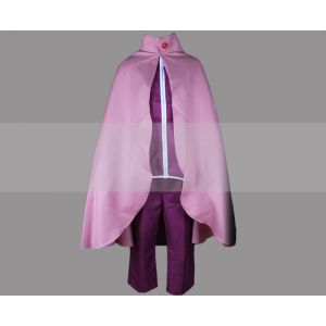Re: Life in a Different World from Zero Kan Cosplay Costume Buy