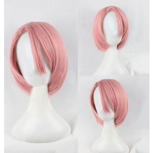 Seven Deadly Sins Gilthunder Cosplay Wig for Sale