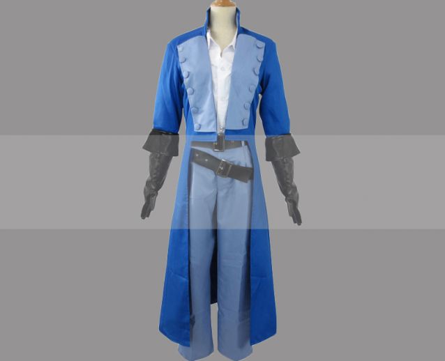 Castlevania Super Smash Bros Richter Belmont Game Outfit Cosplay Costume