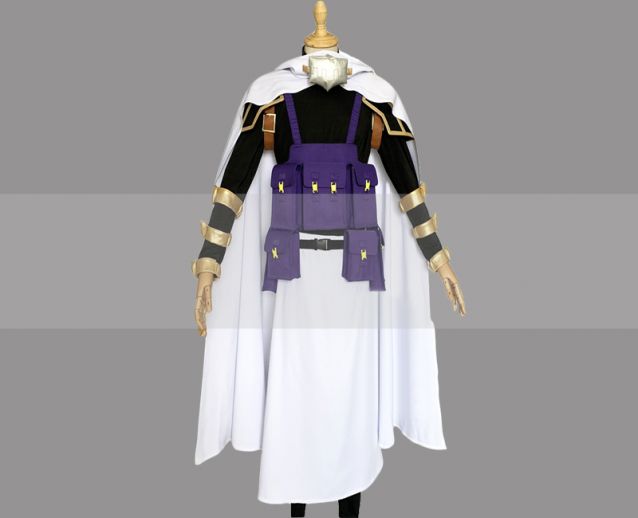 Customize My Hero Academia Tamaki Amajiki Suneater Hero Costume Cosplay ...