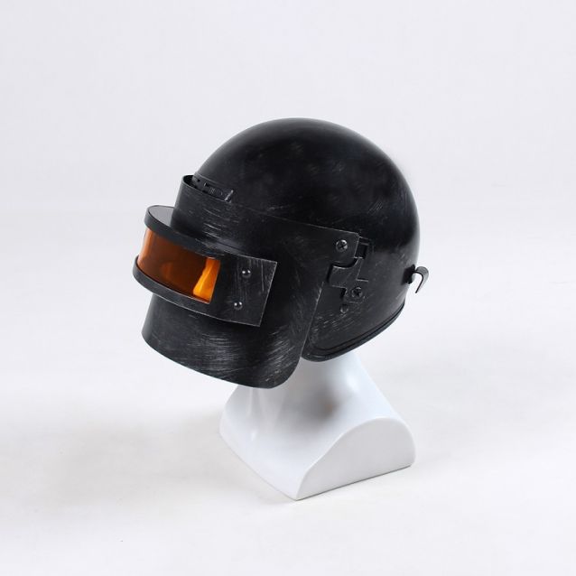 pubg level 3 helmet buy online