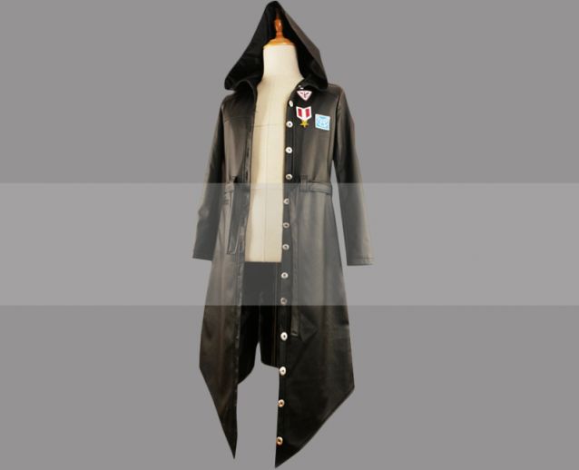 Epic Trench Coat, How To Get The Trench Coat In Pubg
