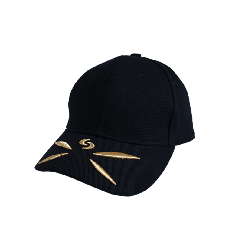 Fate/Grand Order Assassin MHX Stage 3 Cosplay Cap