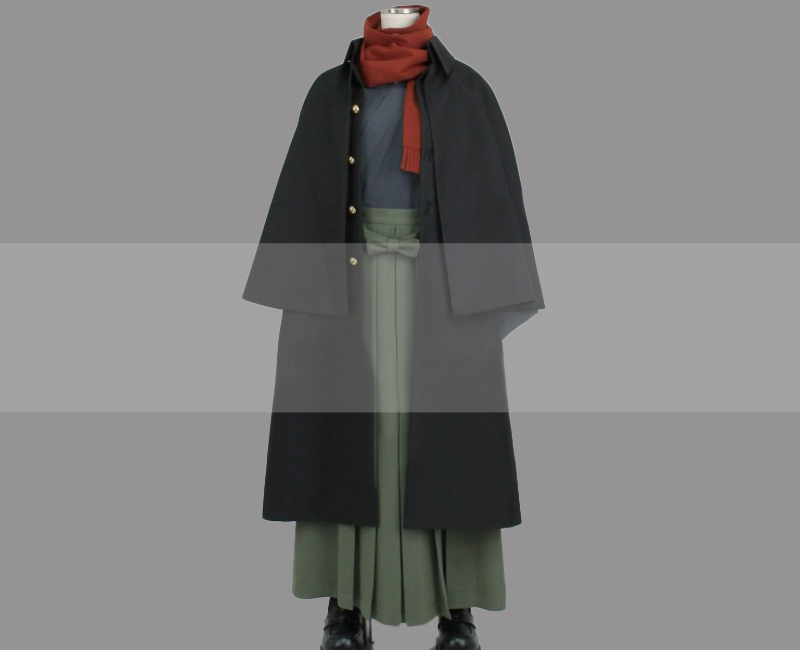 Assassin Okada Izou F/GO Stage 1 Cosplay Outfit Buy