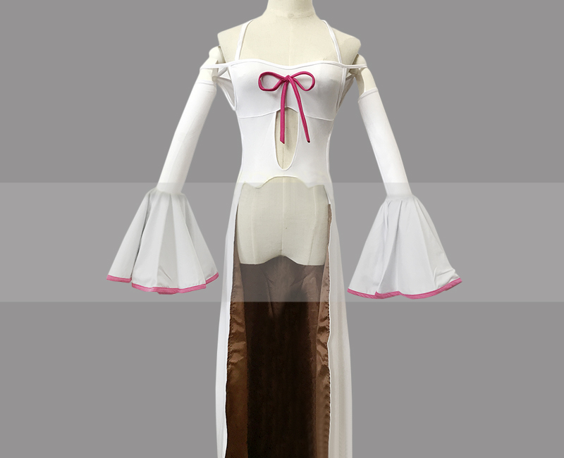 F/GO Stage 2 Alter Ego Kiara Cosplay Dress for Sale
