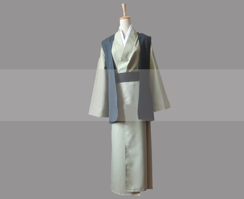 Gintama Ayumu Toujou Kimono Cosplay for Sale
