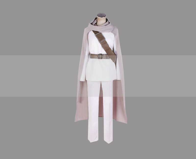 Gintama Leukocyte King Cosplay Costume for Sale