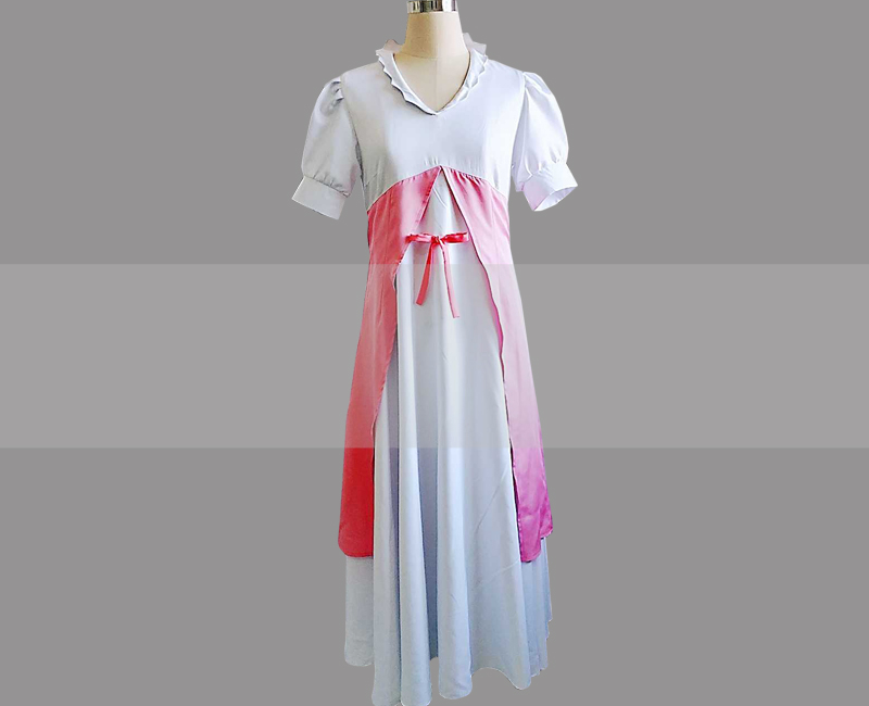 One Piece Charlotte Pudding Costume Cosplay for Sale