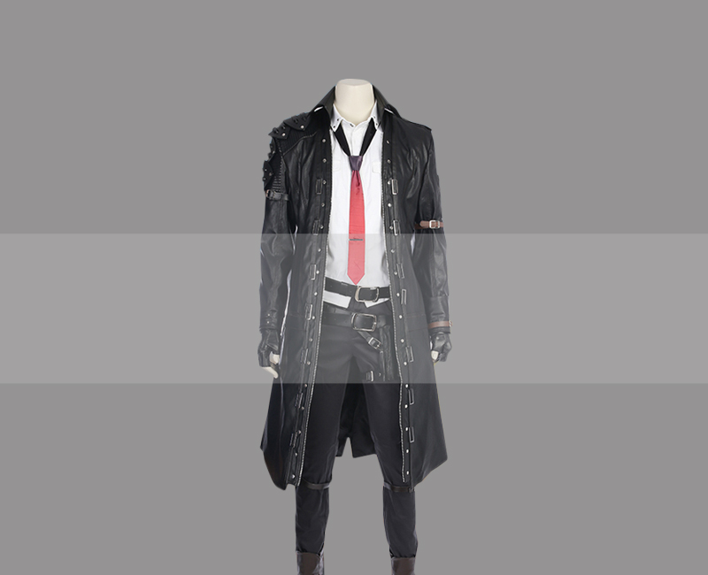 Playerunknown S Battlegrounds Pubg, How To Get Pubg Trench Coat