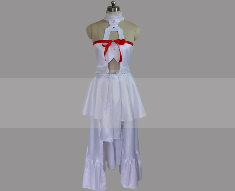 SAO Fairy Queen Costume for Sale