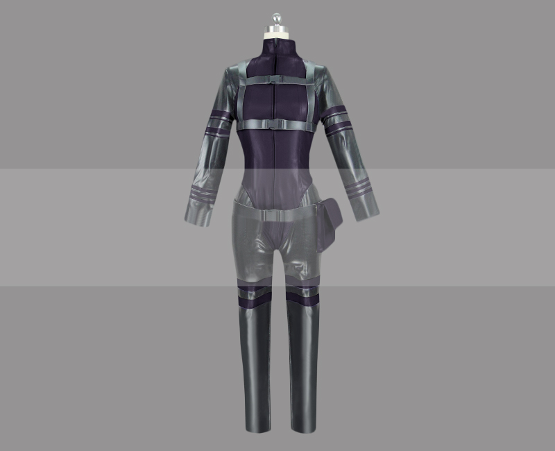 SAO Fatal Bullet Pitohui Cosplay Outfit for Sale