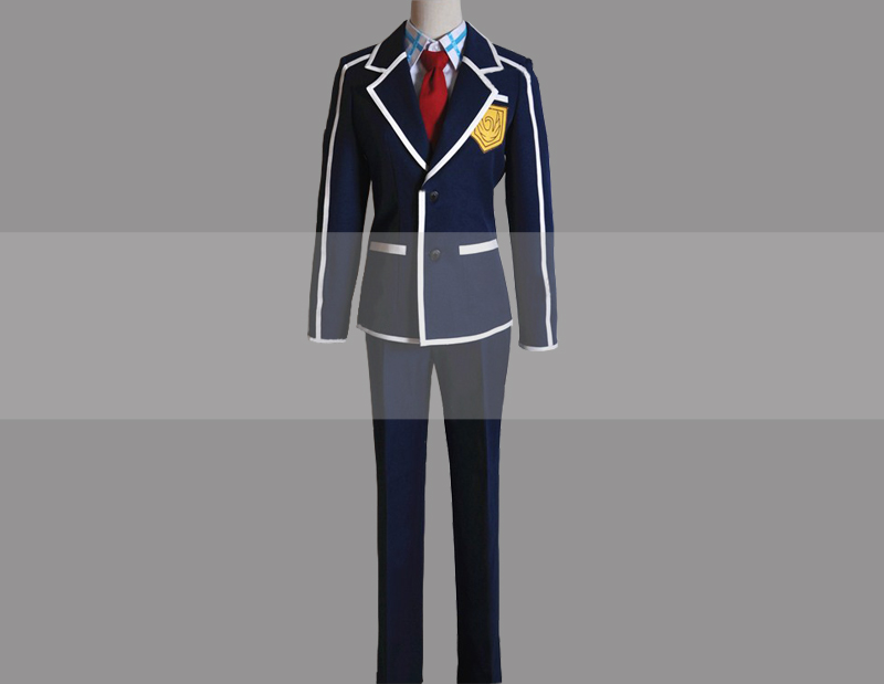 Kirito School Uniform Buy