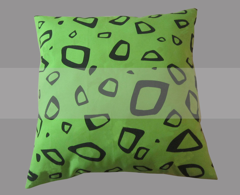 Seven Deadly Sins King Cosplay Pillow