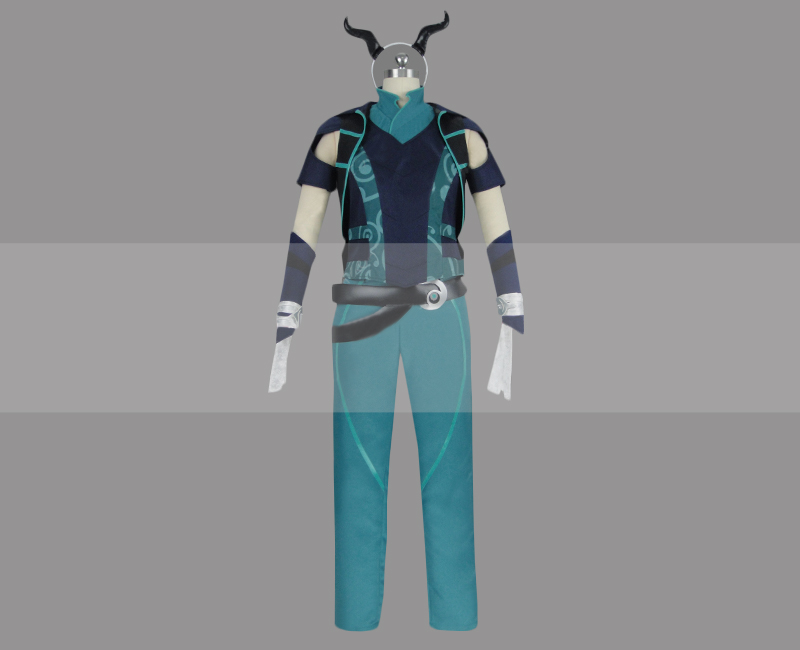 Featured image of post Rayla The Dragon Prince Cosplay Pls email us if you need the costume wig shoes weapon or other accessories of this character